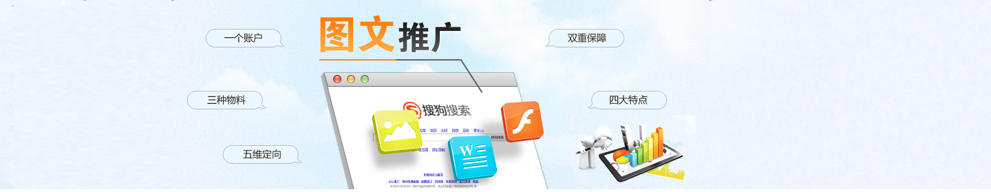 14837725729780.jpg 未標題-1_01.jpg