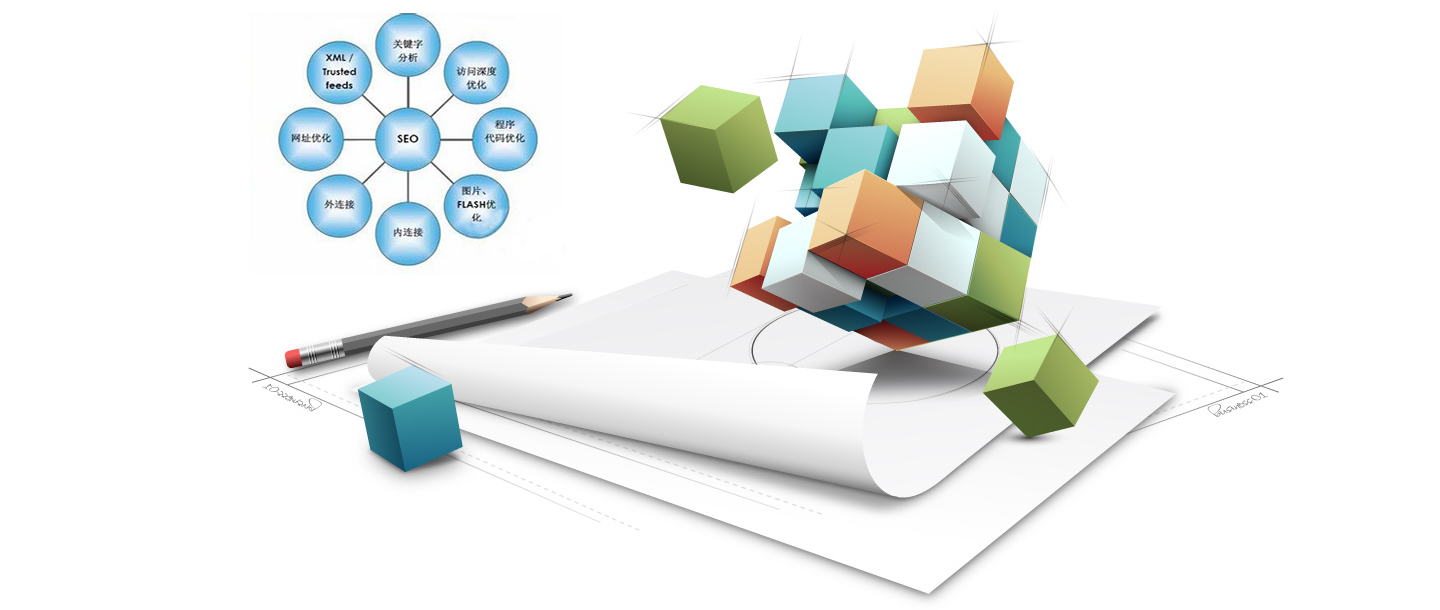 14837807251014.jpg b2.jpg